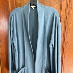 Eileen Fisher Jacket